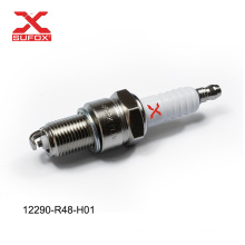 OEM Silzkr7c11s 12290-R48-H01 Iridium Spark Plugs for Honda Accord Sonata